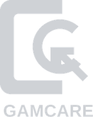 GAMCARE