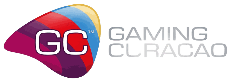 Gaming Curaçao